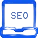 SEO removebg preview
