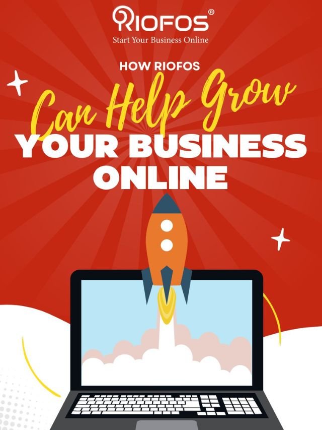 Website Optimization